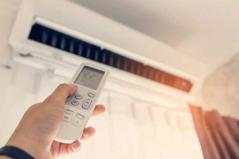 Elektriciteit wordt goedkoper door maatregels regering