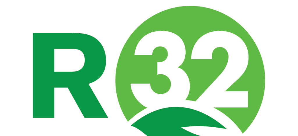 r32-logo-outline-high